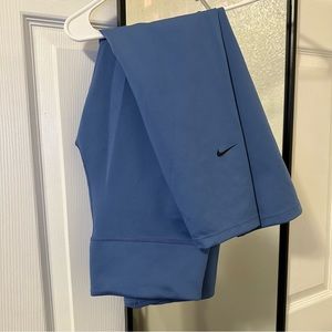 Nike Dri-Fit Leggings